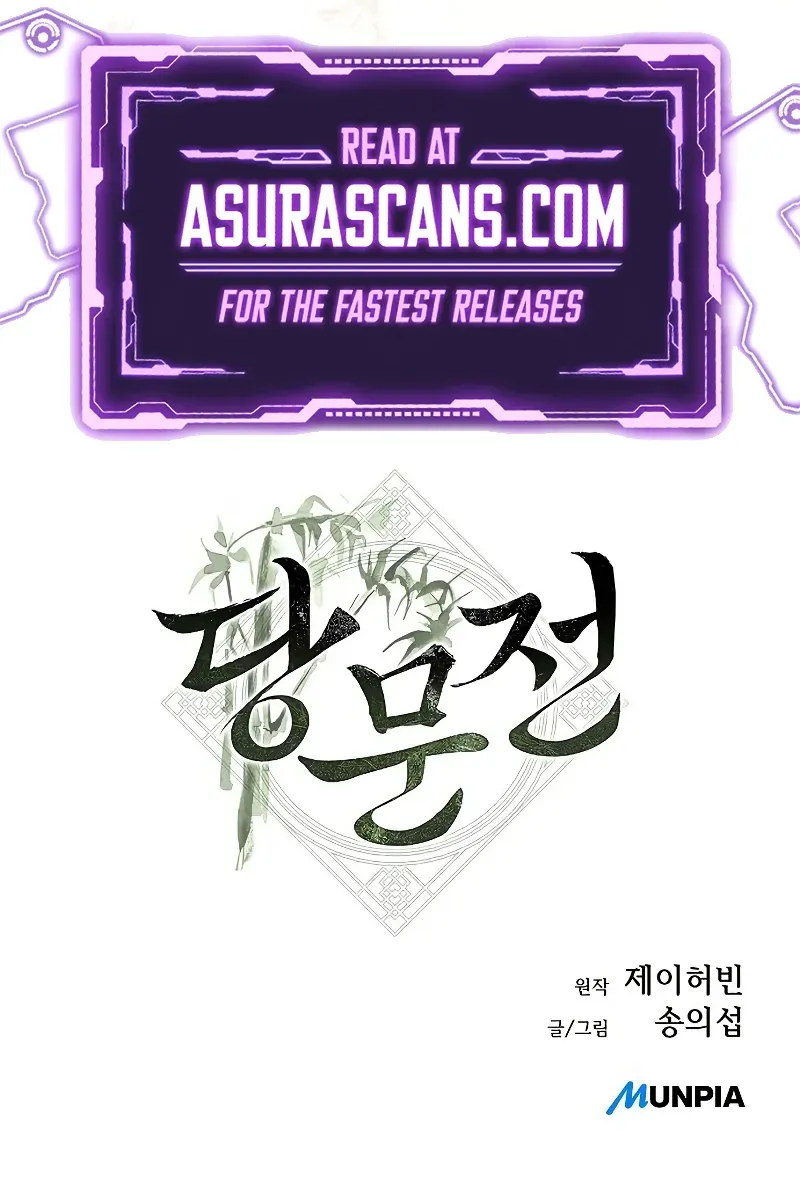 Read The Tang Clan Chronicles EN Manga Online