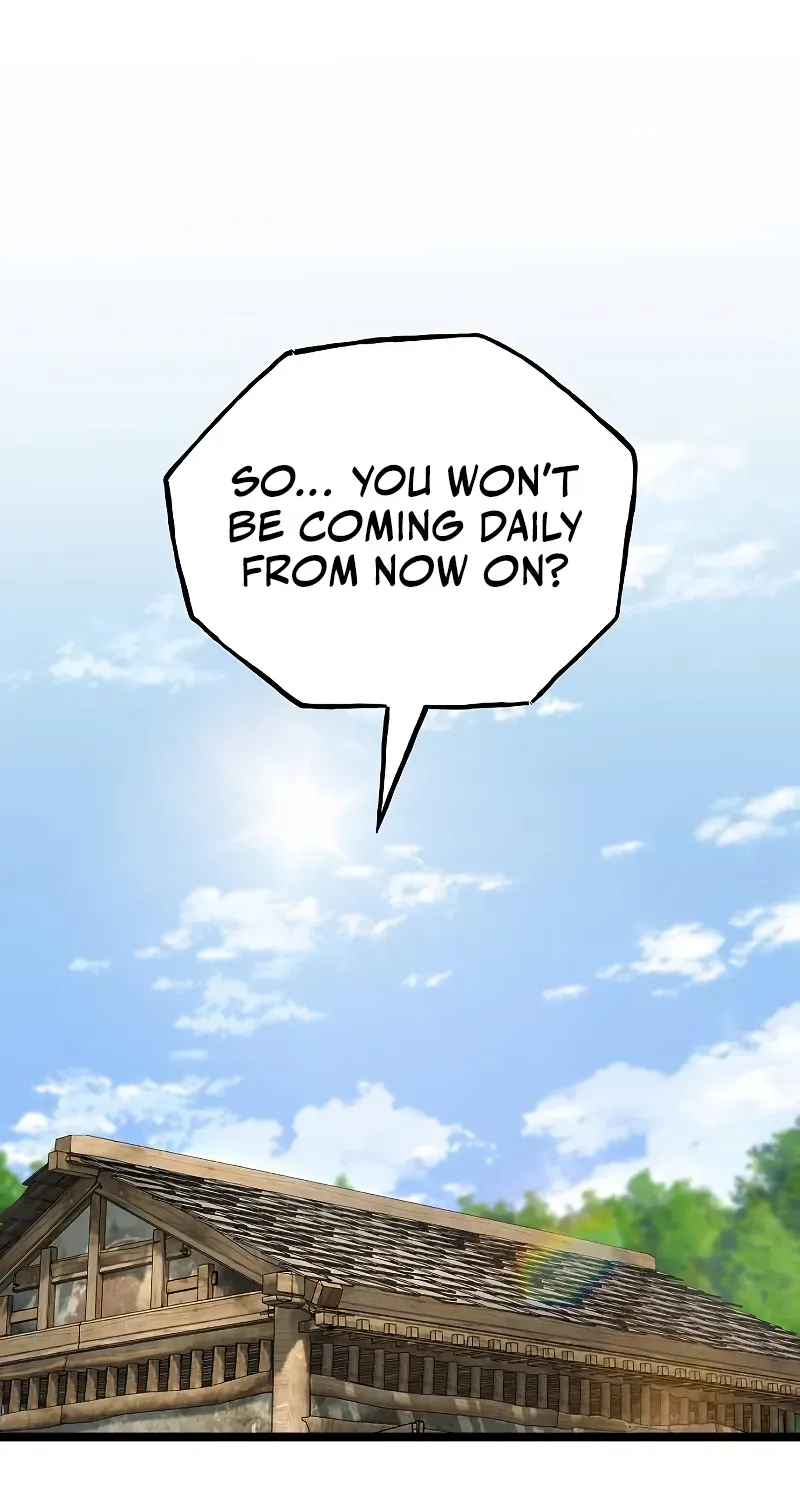 Read The Tang Clan Chronicles EN Manga Online