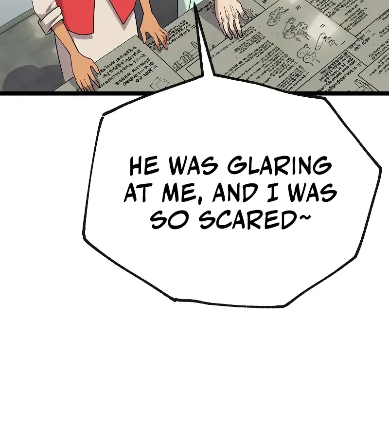 Read The Tang Clan Chronicles EN Manga Online
