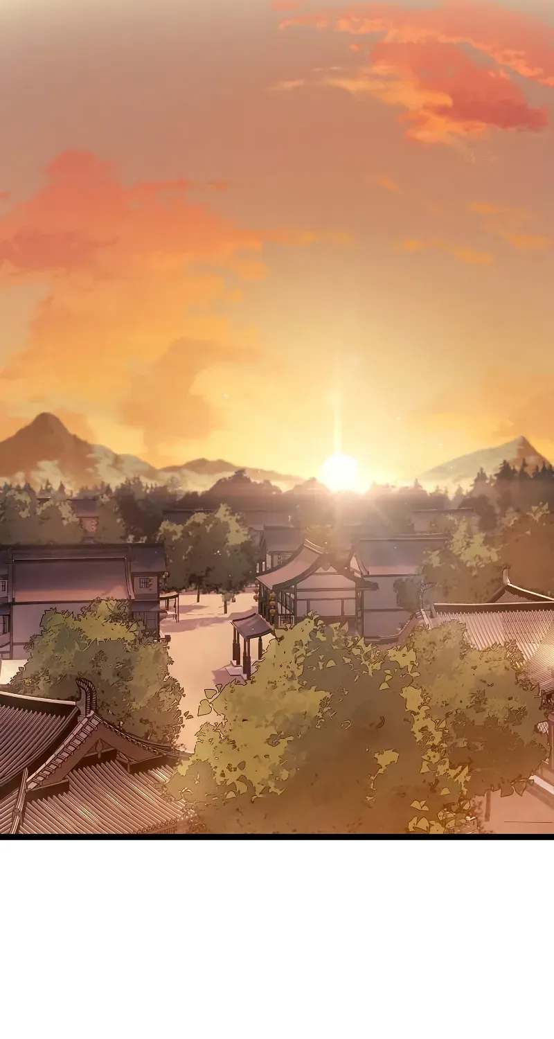 Read The Tang Clan Chronicles EN Manga Online