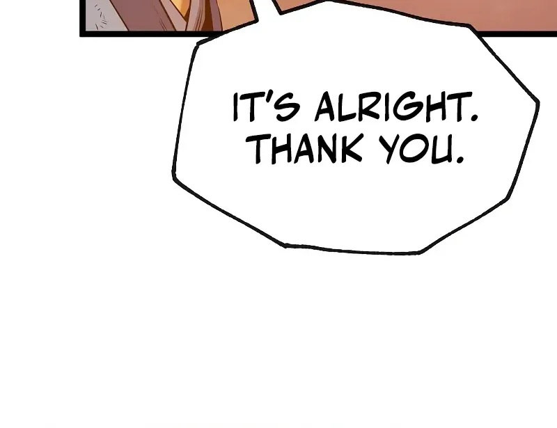 Read The Tang Clan Chronicles EN Manga Online