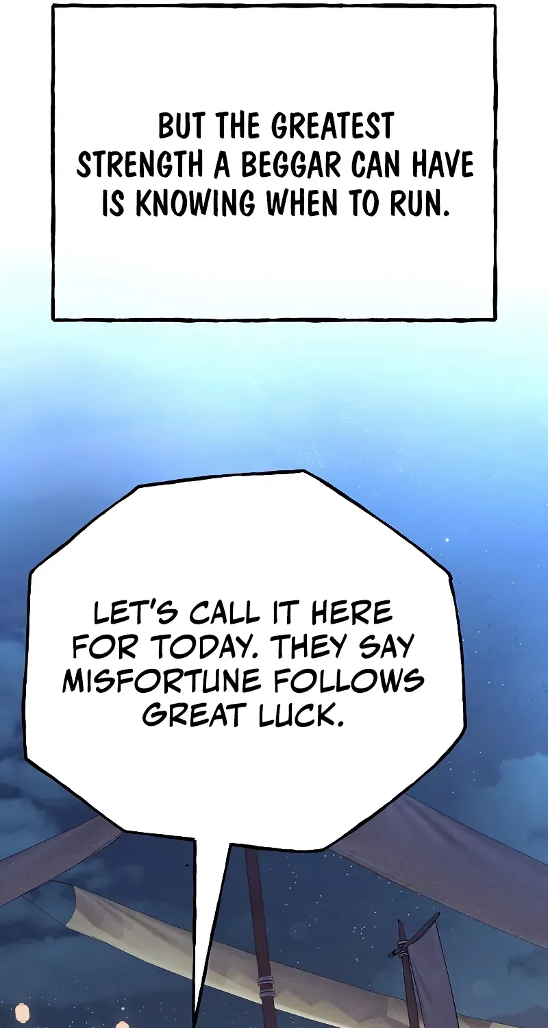 Read The Tang Clan Chronicles EN Manga Online