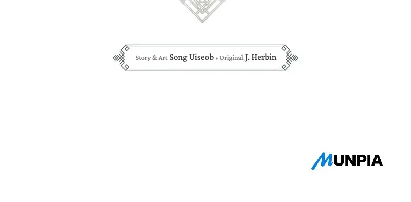 Read The Tang Clan Chronicles EN Manga Online