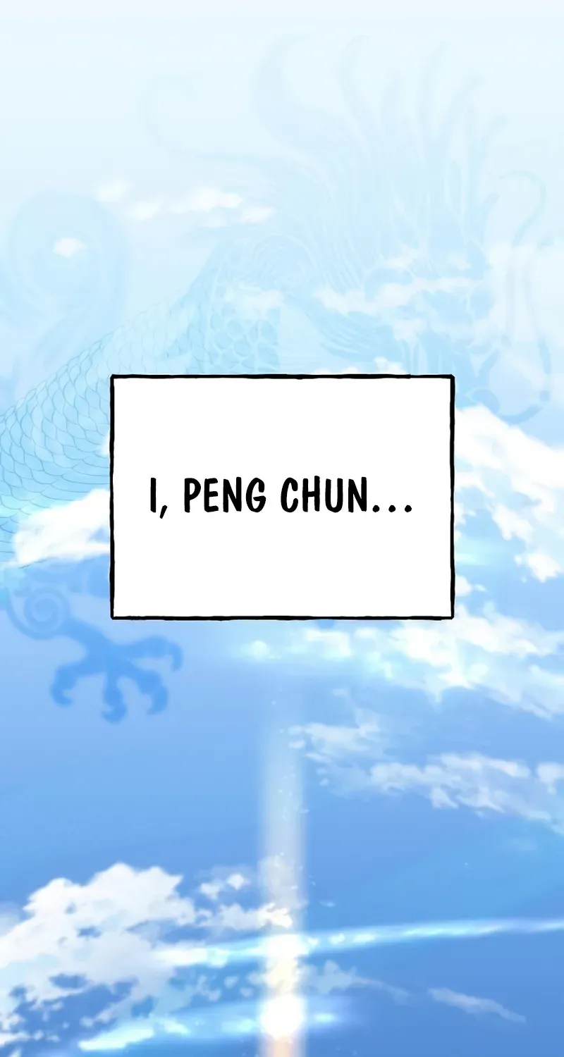 Read The Tang Clan Chronicles EN Manga Online