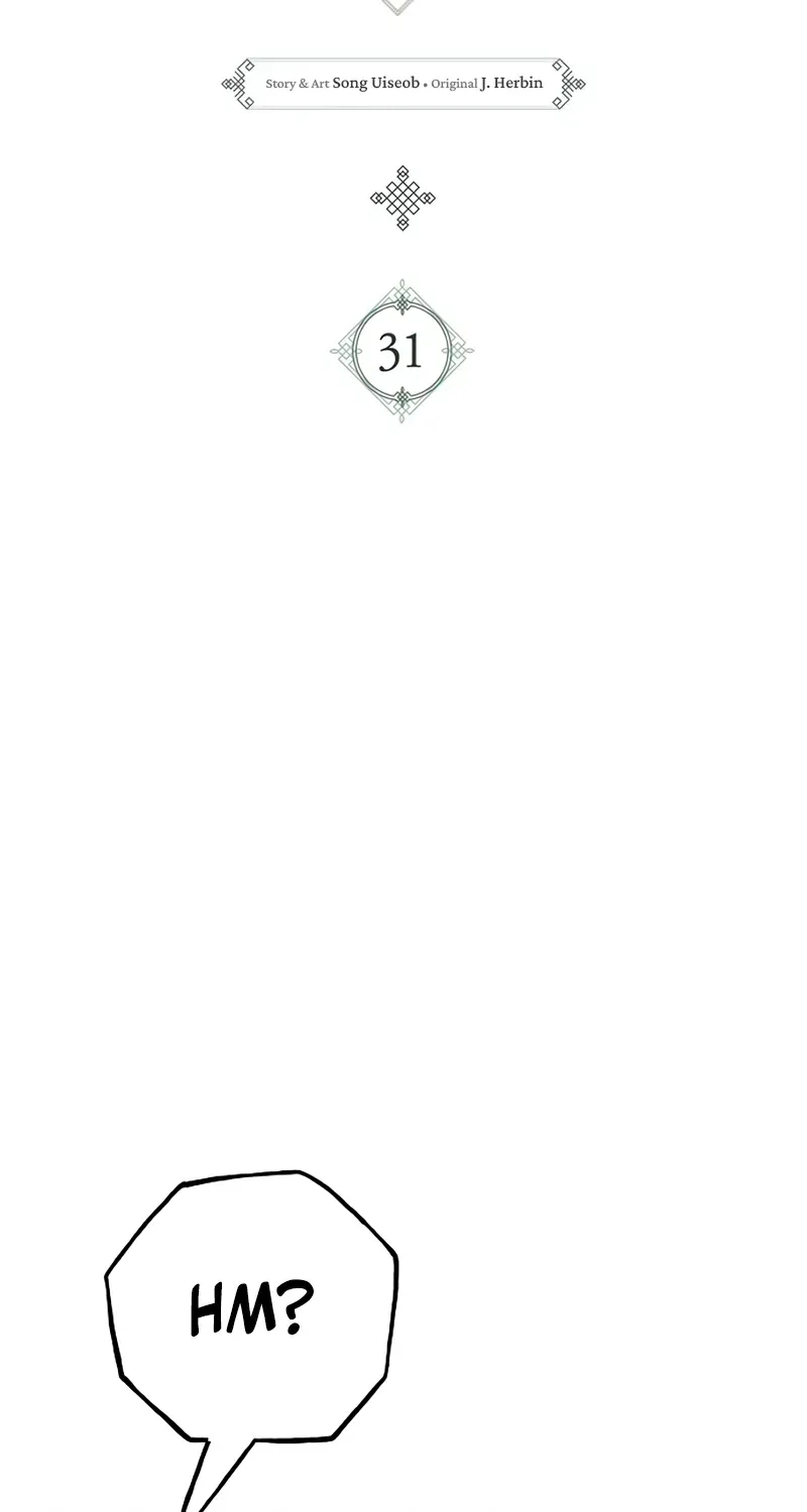 Read The Tang Clan Chronicles EN Manga Online