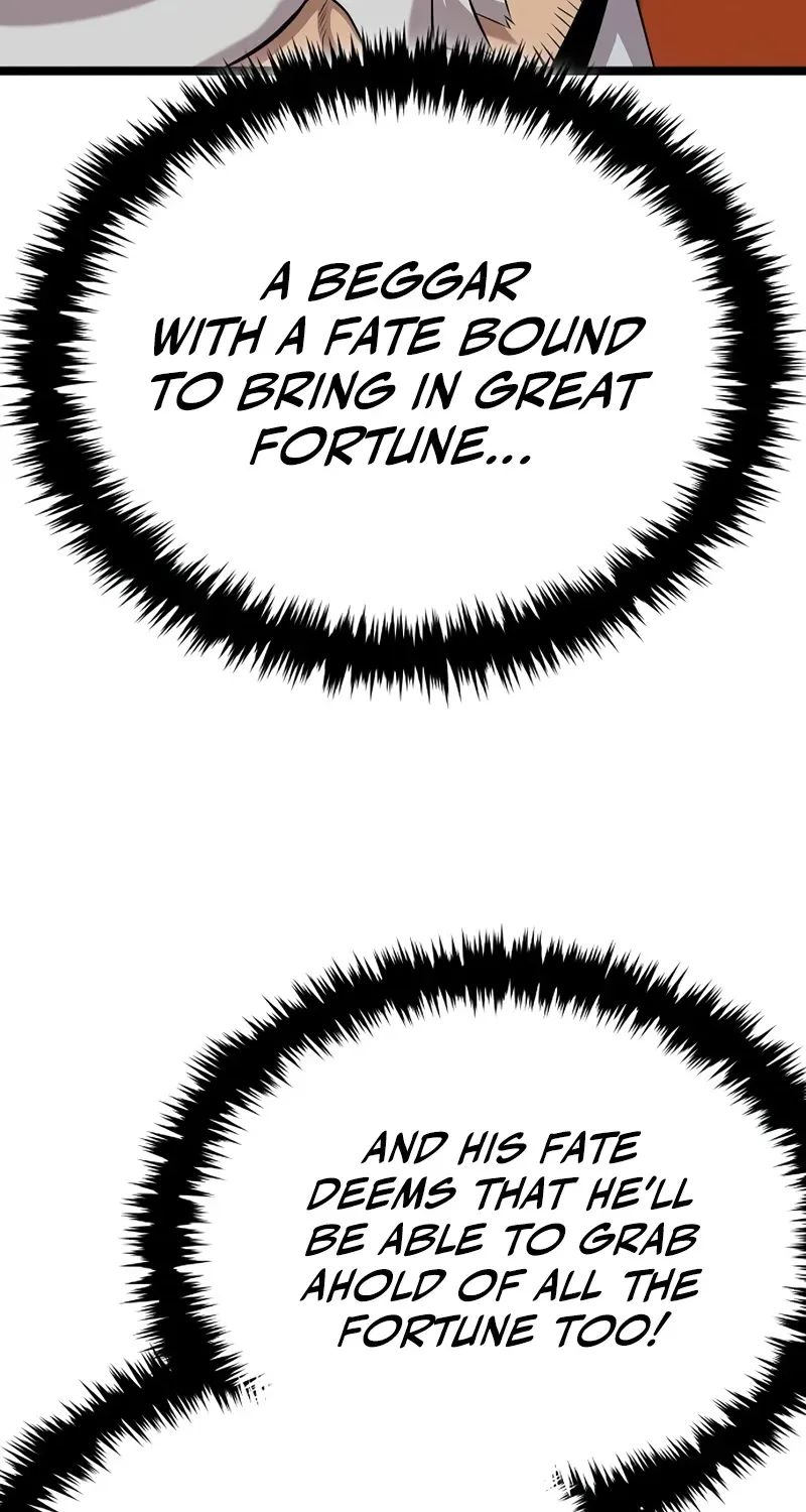 Read The Tang Clan Chronicles EN Manga Online