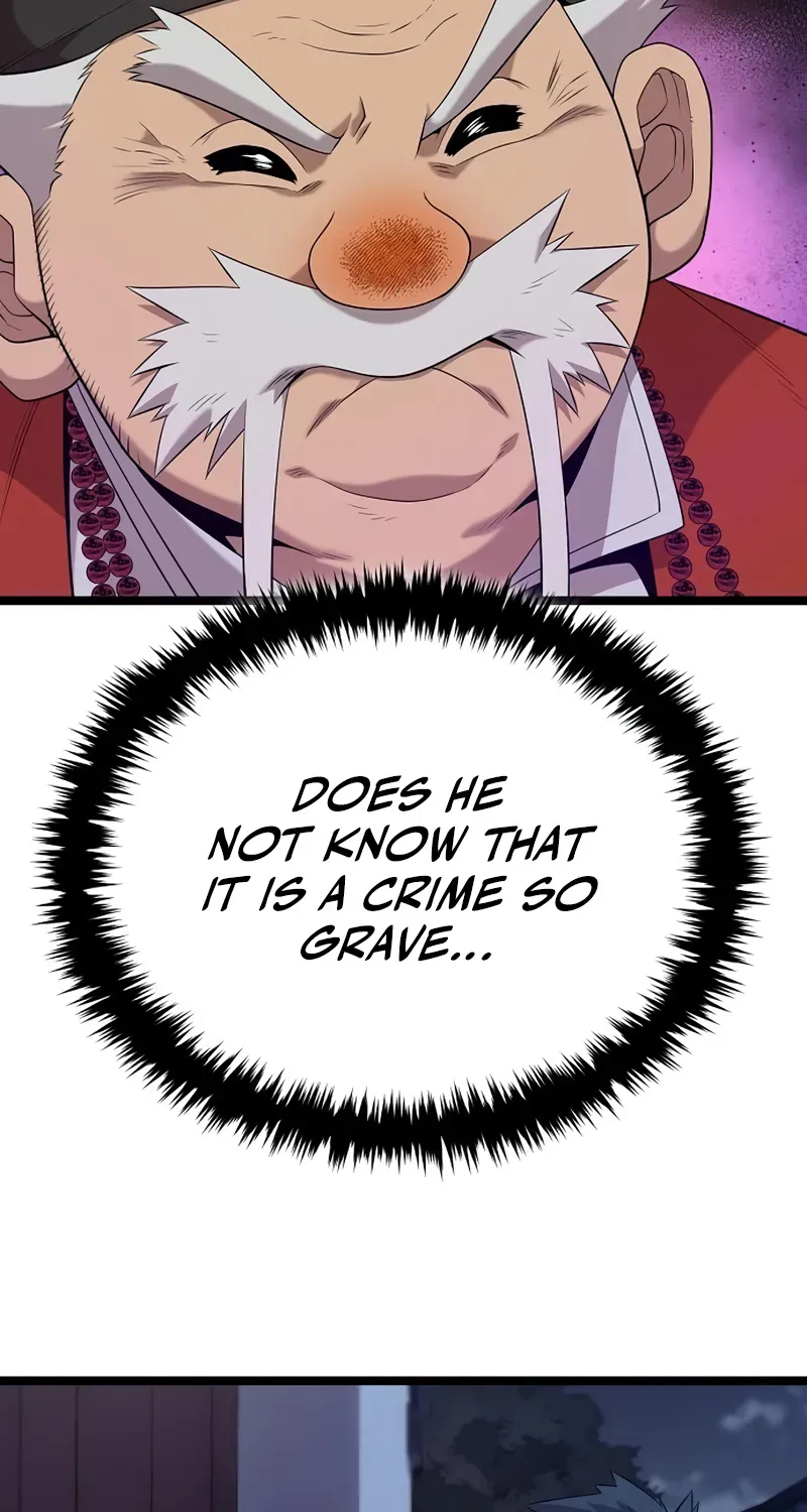 Read The Tang Clan Chronicles EN Manga Online