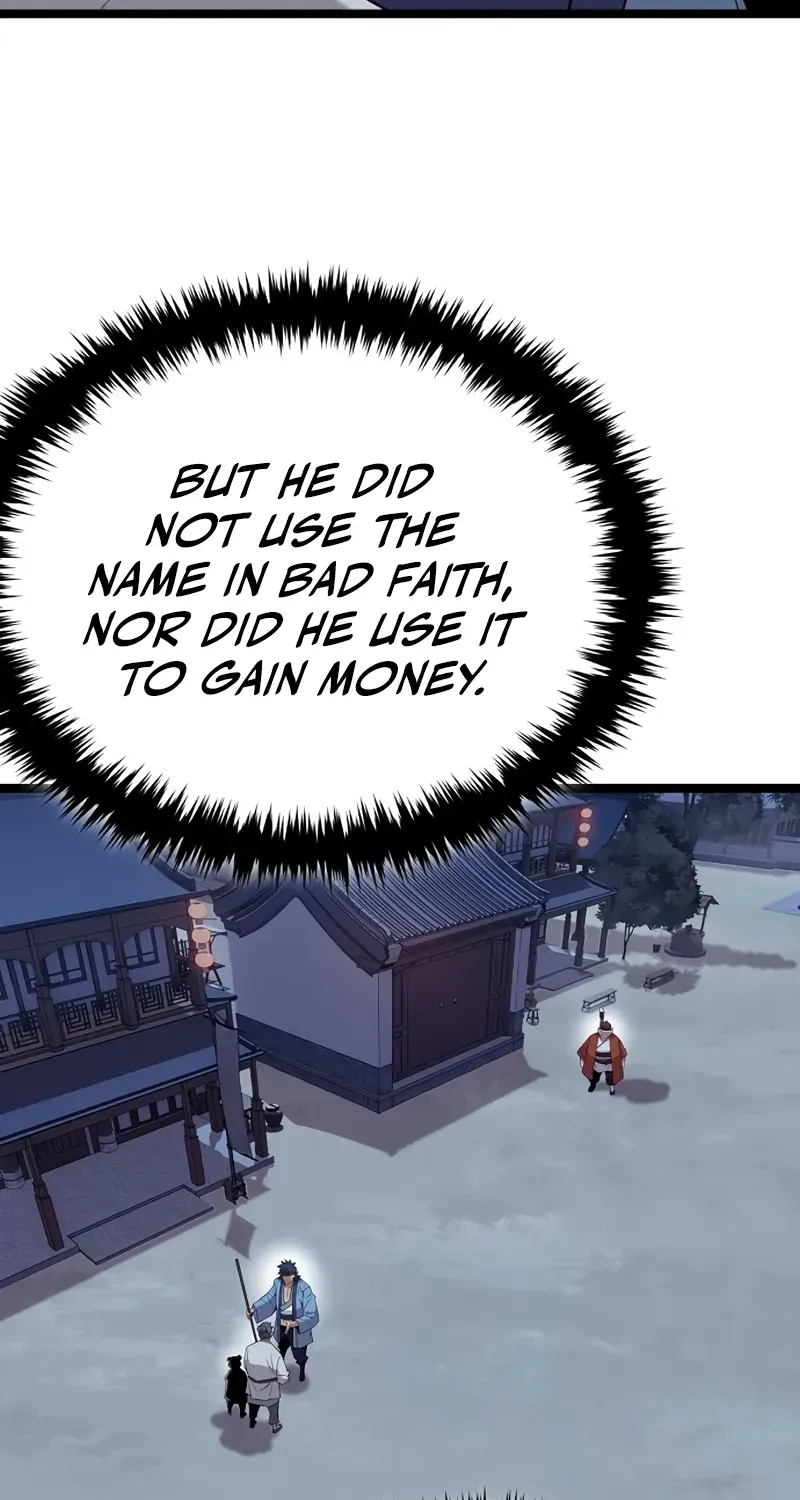 Read The Tang Clan Chronicles EN Manga Online