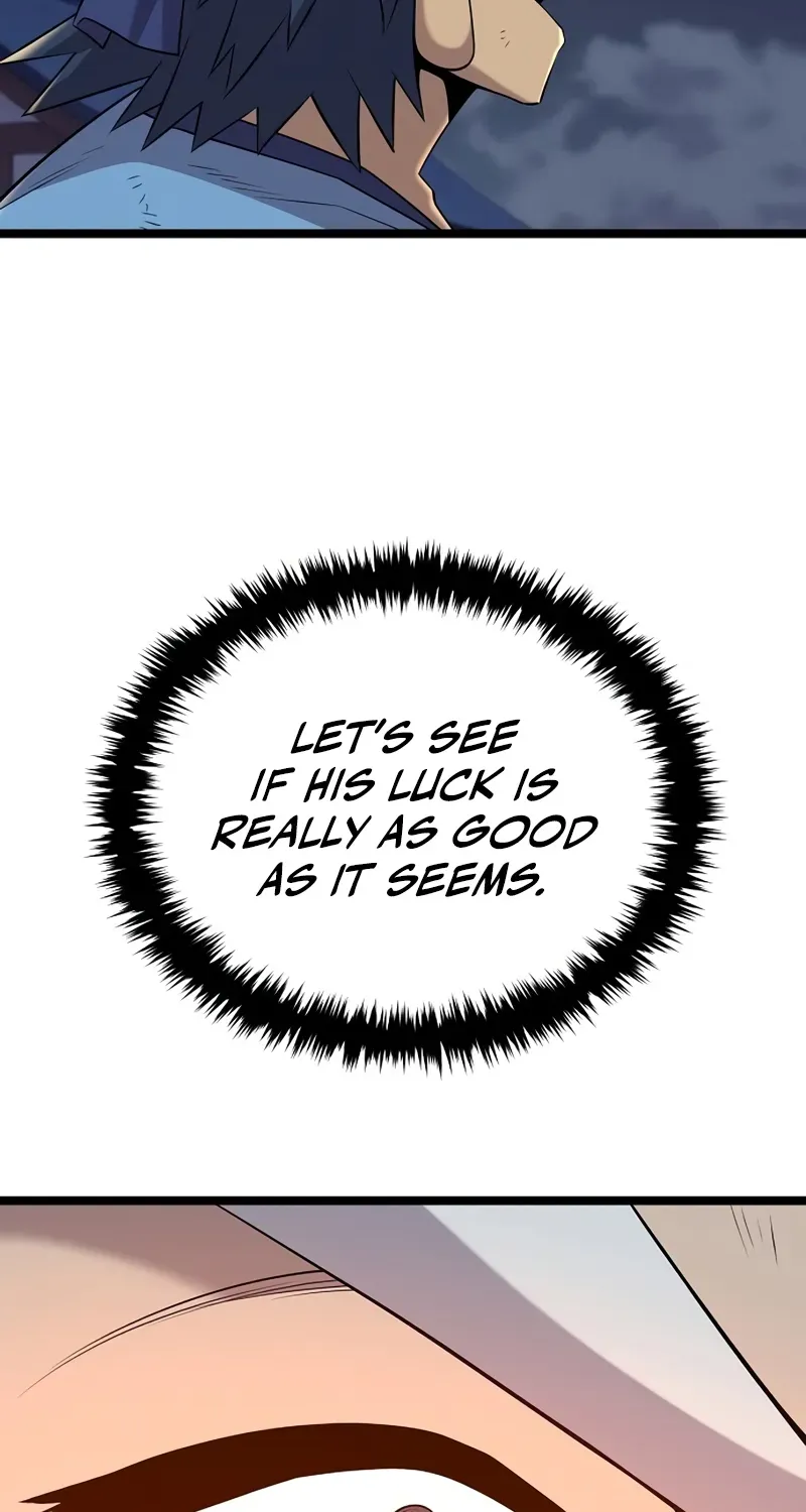 Read The Tang Clan Chronicles EN Manga Online