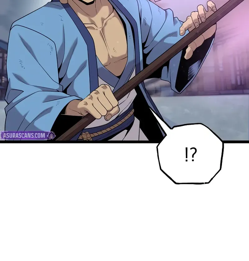 Read The Tang Clan Chronicles EN Manga Online