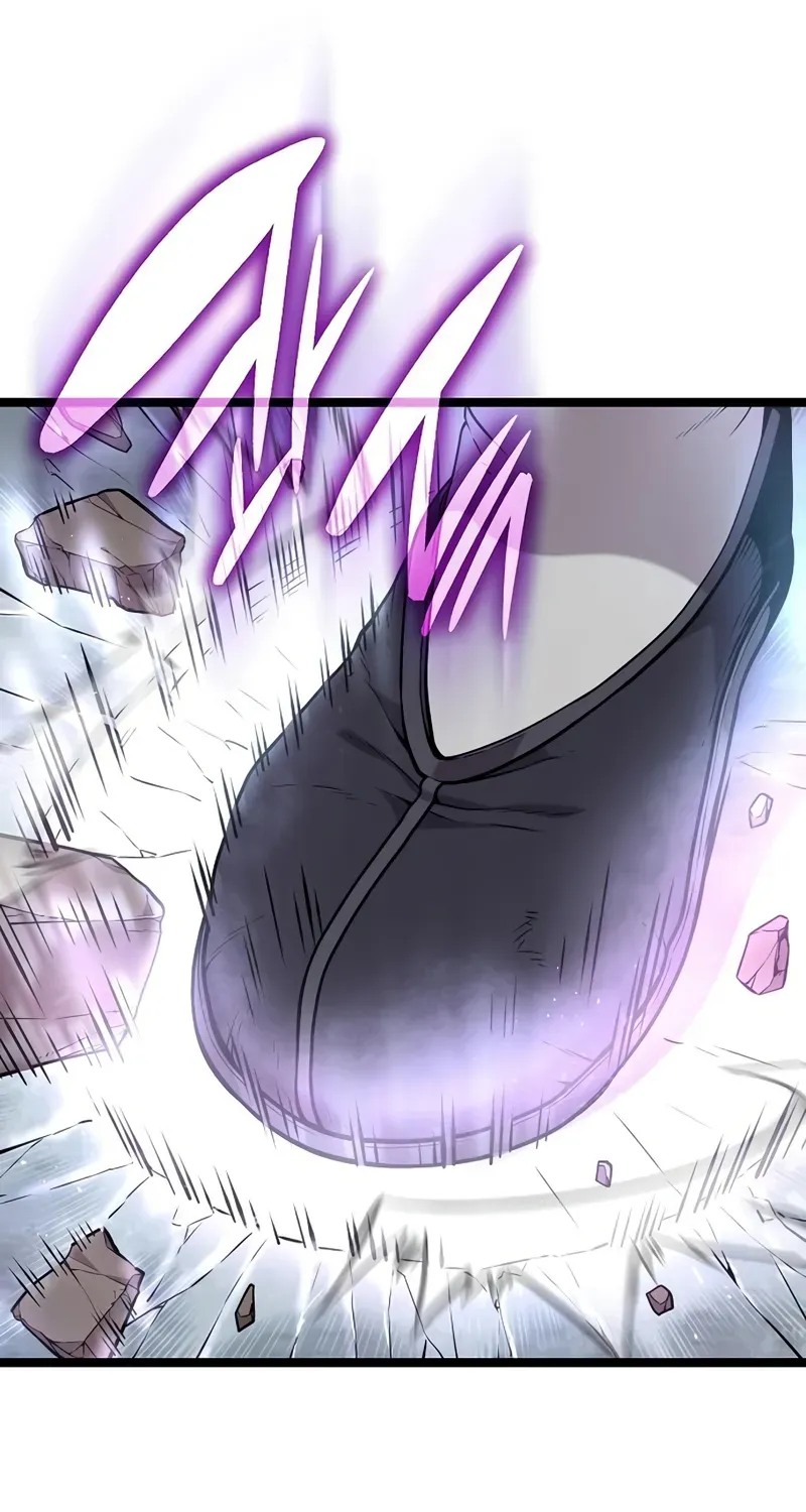 Read The Tang Clan Chronicles EN Manga Online