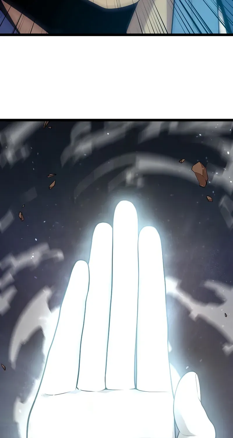 Read The Tang Clan Chronicles EN Manga Online