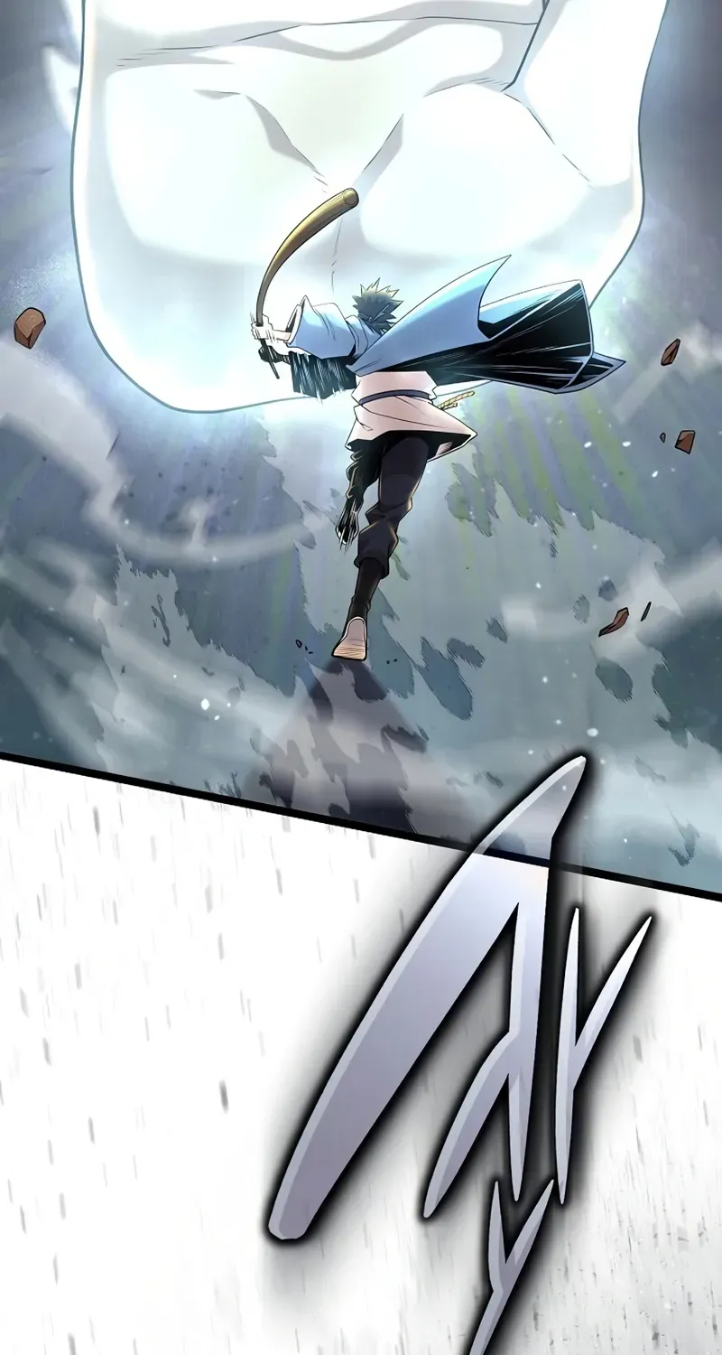 Read The Tang Clan Chronicles EN Manga Online