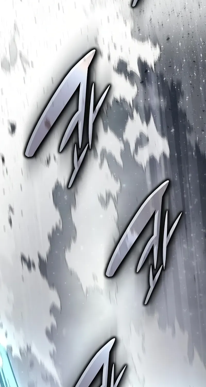 Read The Tang Clan Chronicles EN Manga Online