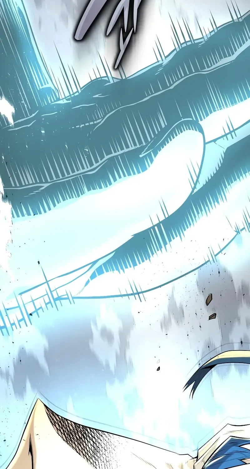 Read The Tang Clan Chronicles EN Manga Online