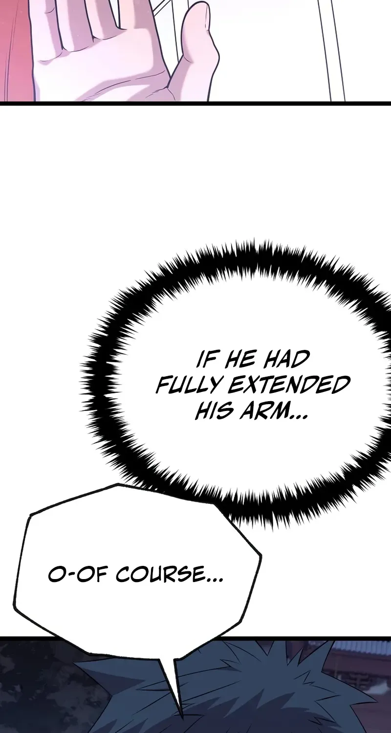 Read The Tang Clan Chronicles EN Manga Online