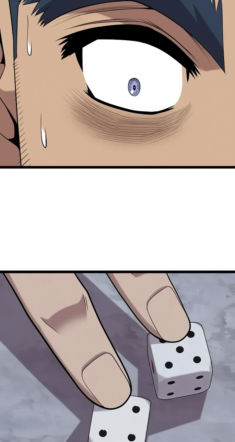 Read The Tang Clan Chronicles EN Manga Online
