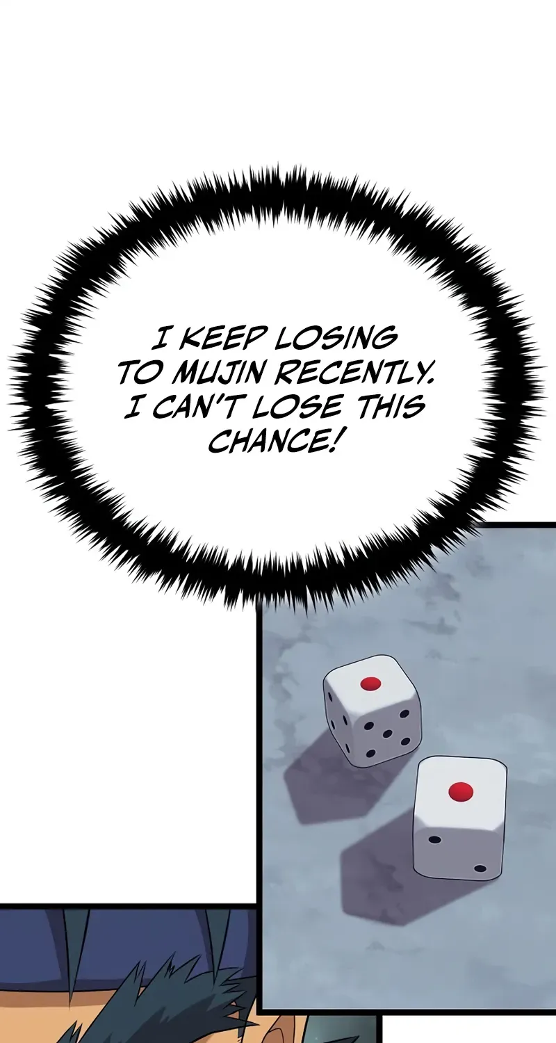 Read The Tang Clan Chronicles EN Manga Online