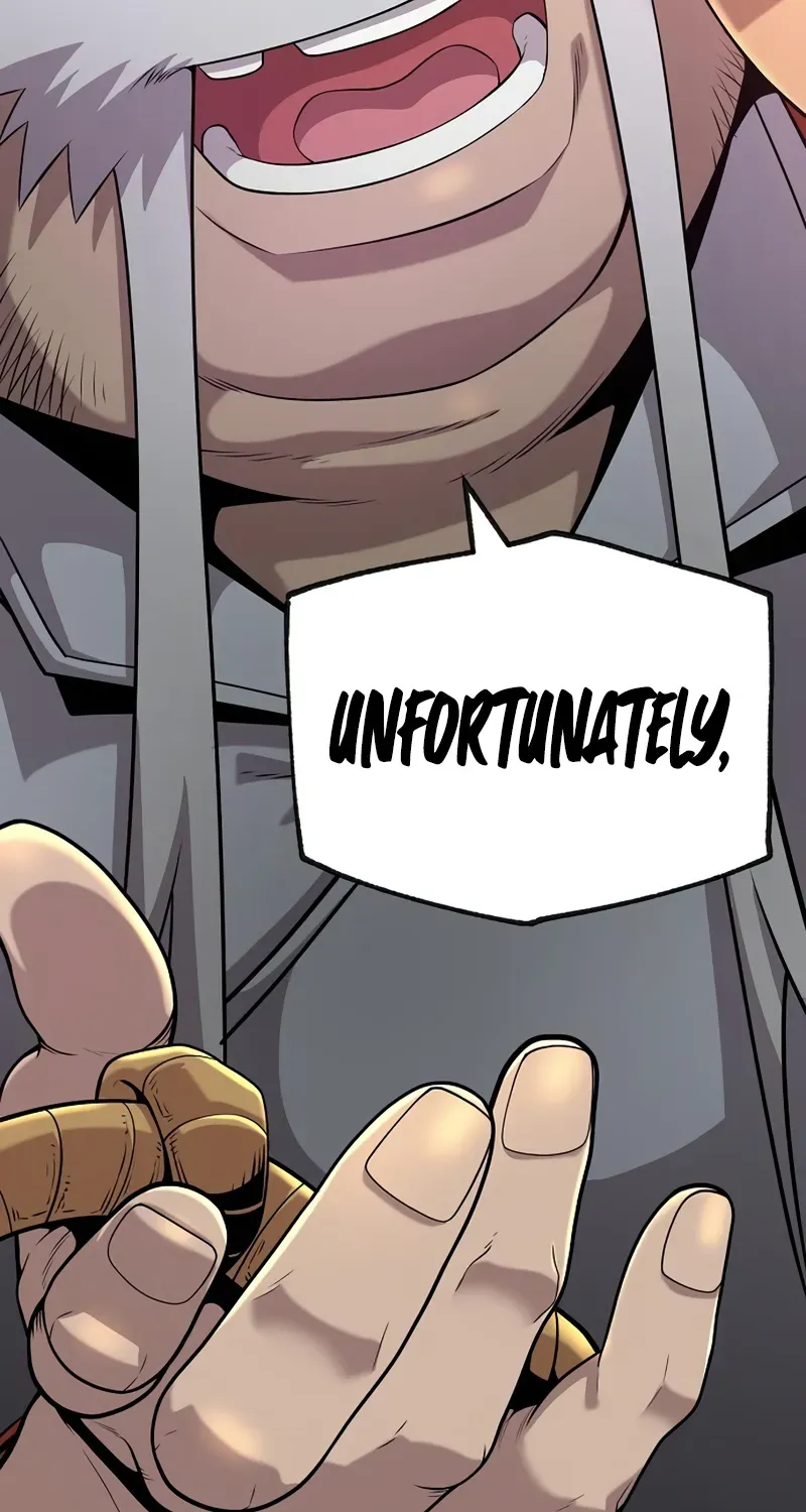 Read The Tang Clan Chronicles EN Manga Online