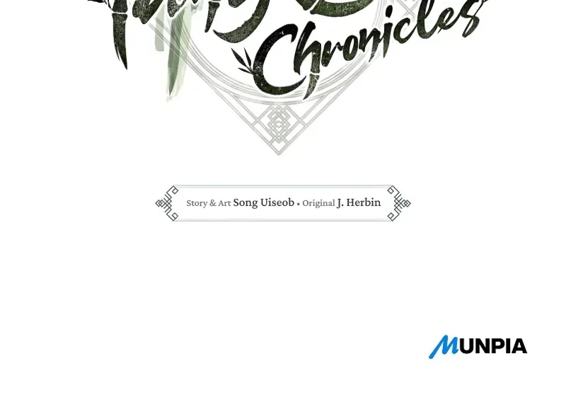 Read The Tang Clan Chronicles EN Manga Online