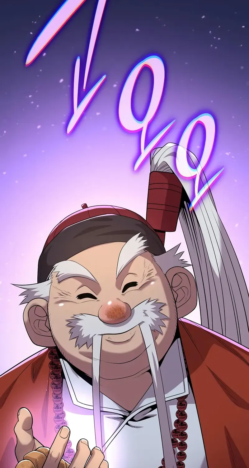 Read The Tang Clan Chronicles EN Manga Online