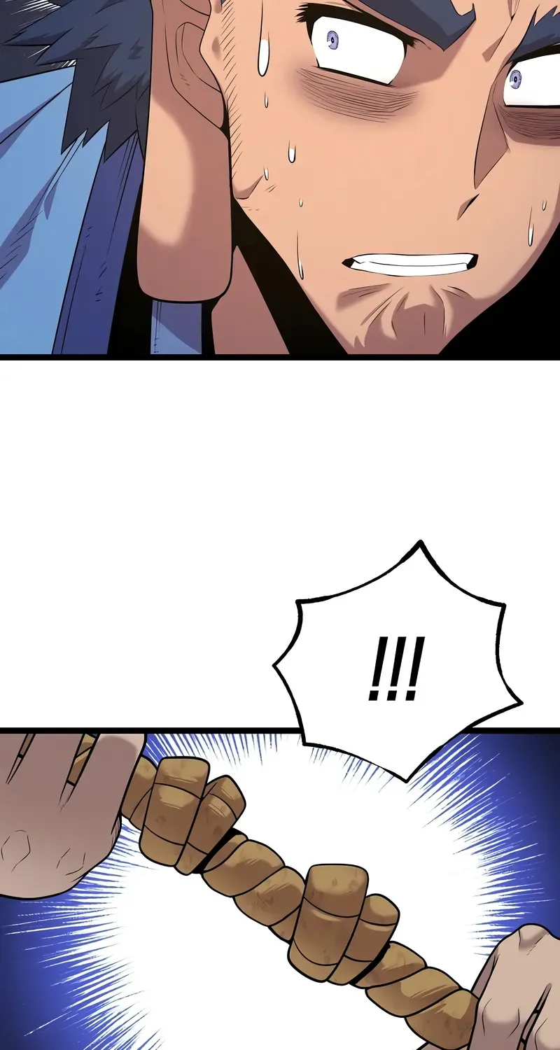 Read The Tang Clan Chronicles EN Manga Online