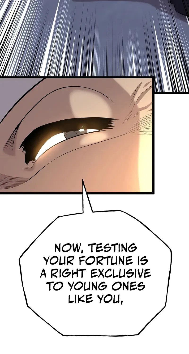 Read The Tang Clan Chronicles EN Manga Online