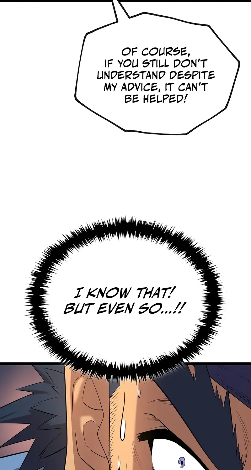 Read The Tang Clan Chronicles EN Manga Online
