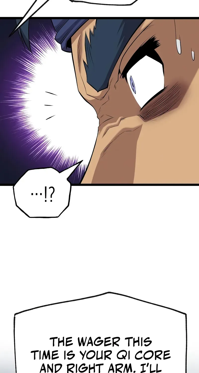 Read The Tang Clan Chronicles EN Manga Online