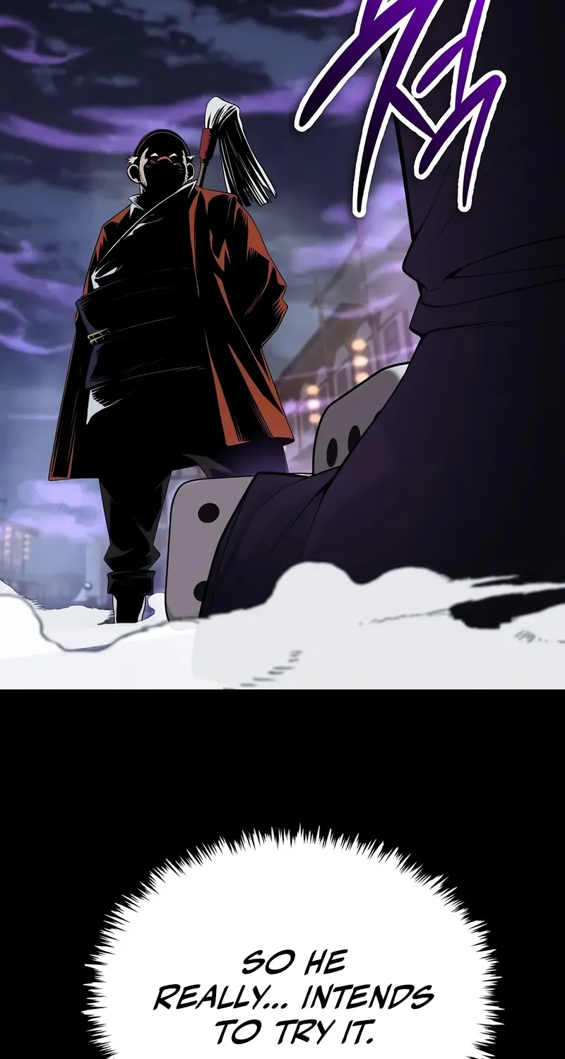 Read The Tang Clan Chronicles EN Manga Online