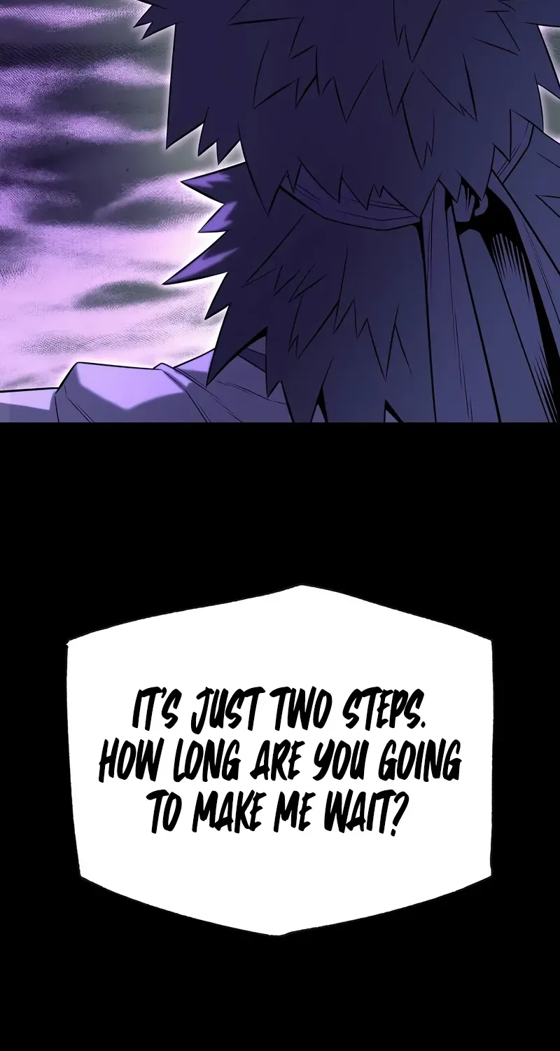 Read The Tang Clan Chronicles EN Manga Online