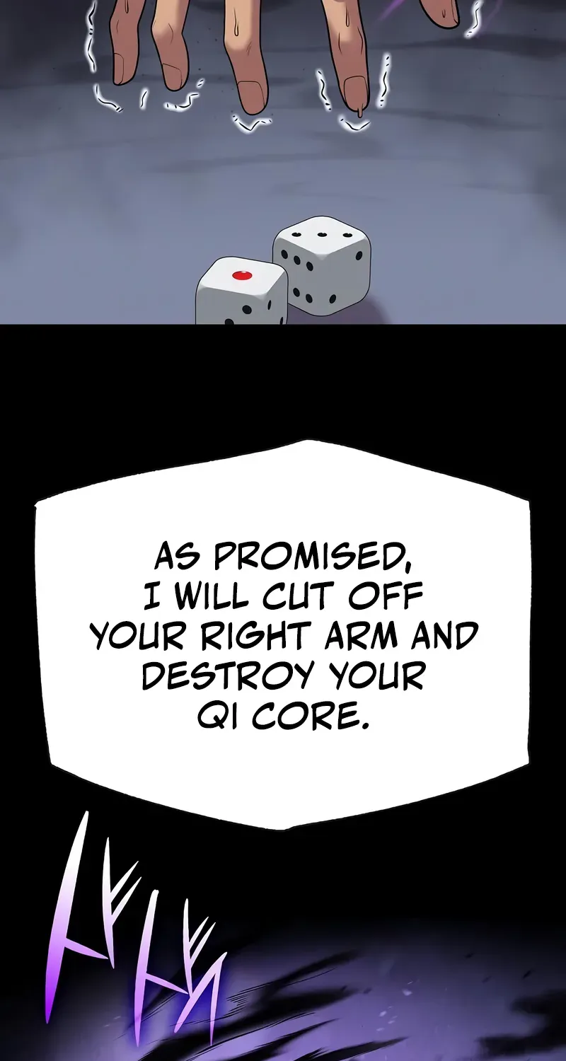 Read The Tang Clan Chronicles EN Manga Online