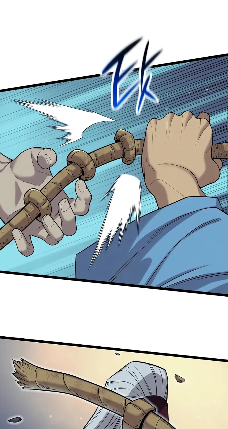 Read The Tang Clan Chronicles EN Manga Online