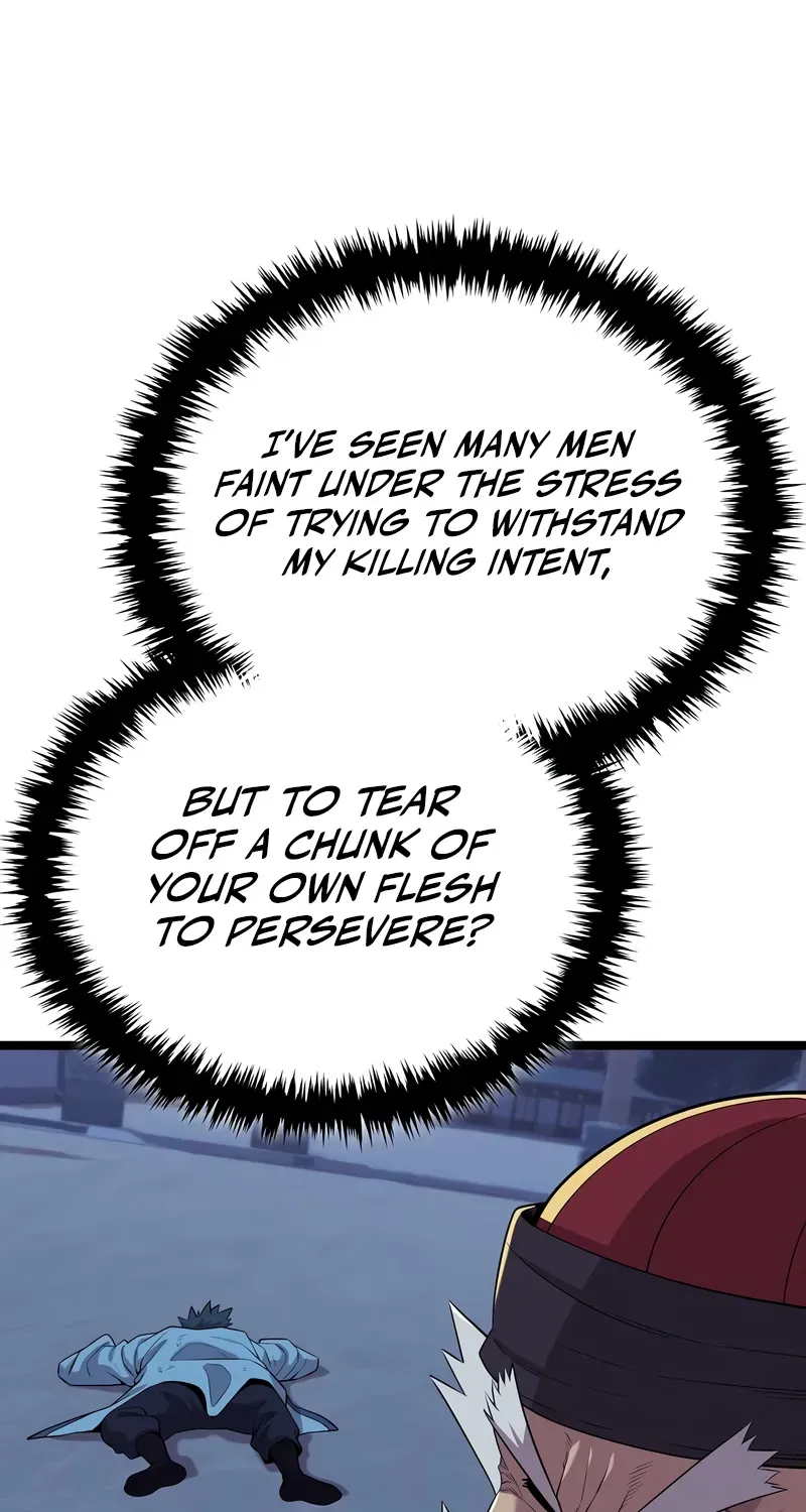 Read The Tang Clan Chronicles EN Manga Online