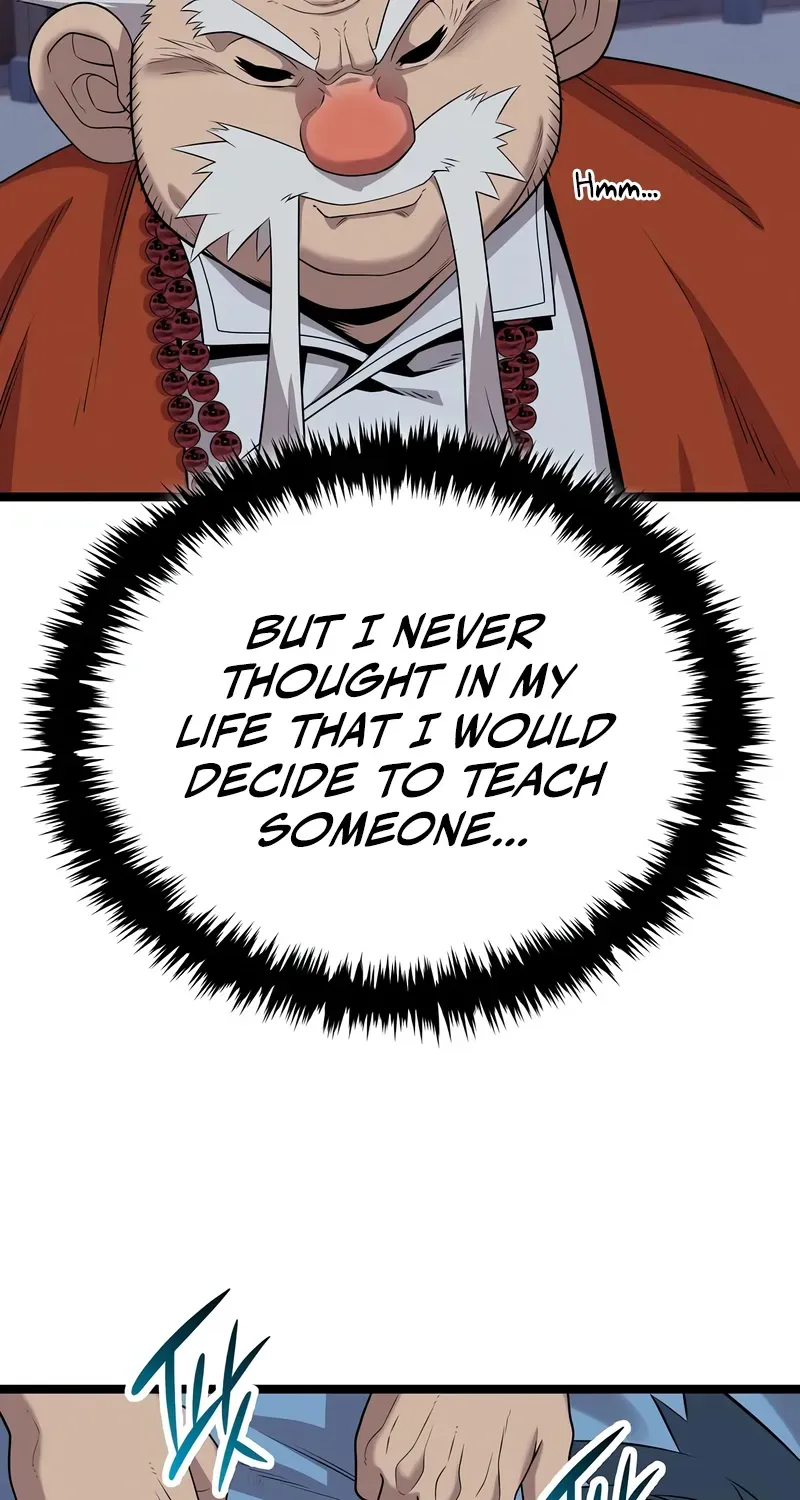 Read The Tang Clan Chronicles EN Manga Online