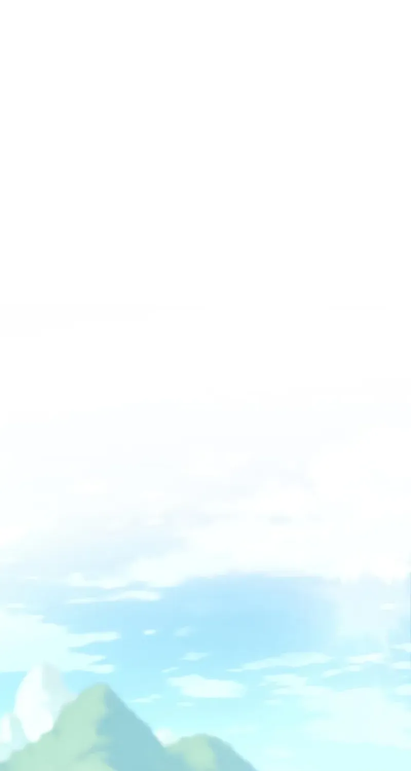 Read The Tang Clan Chronicles EN Manga Online