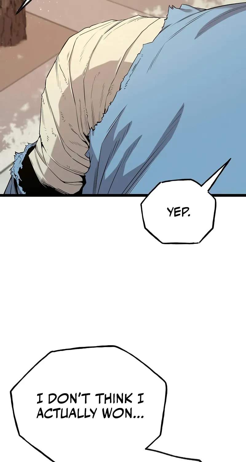 Read The Tang Clan Chronicles EN Manga Online