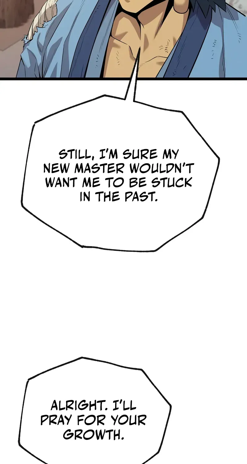 Read The Tang Clan Chronicles EN Manga Online