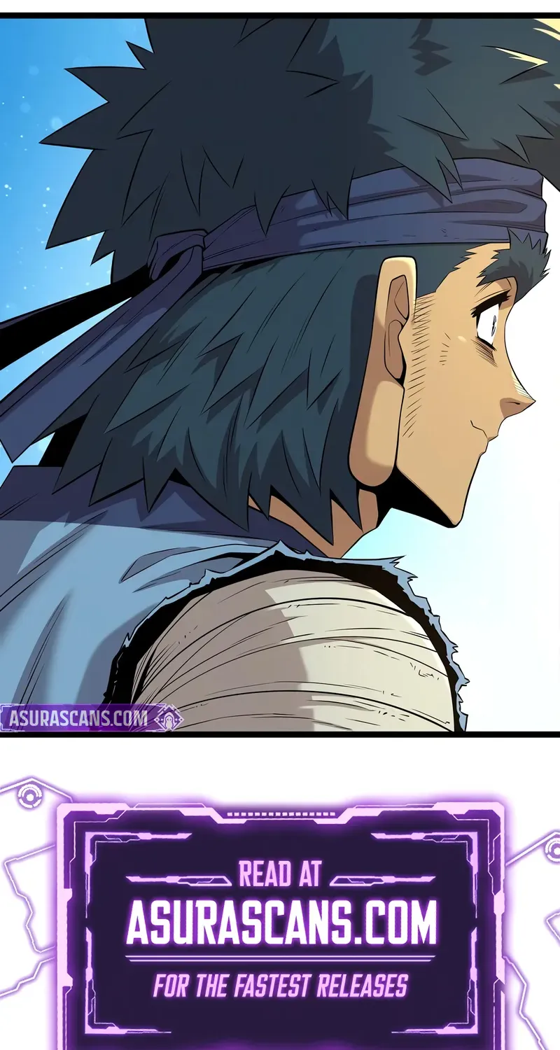 Read The Tang Clan Chronicles EN Manga Online