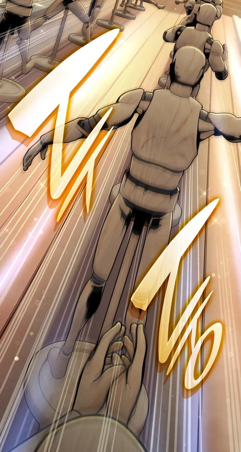 Read The Tang Clan Chronicles EN Manga Online