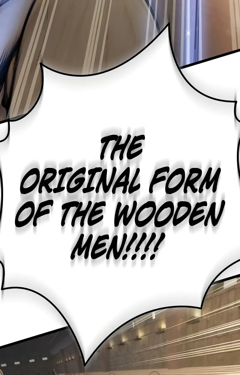 Read The Tang Clan Chronicles EN Manga Online