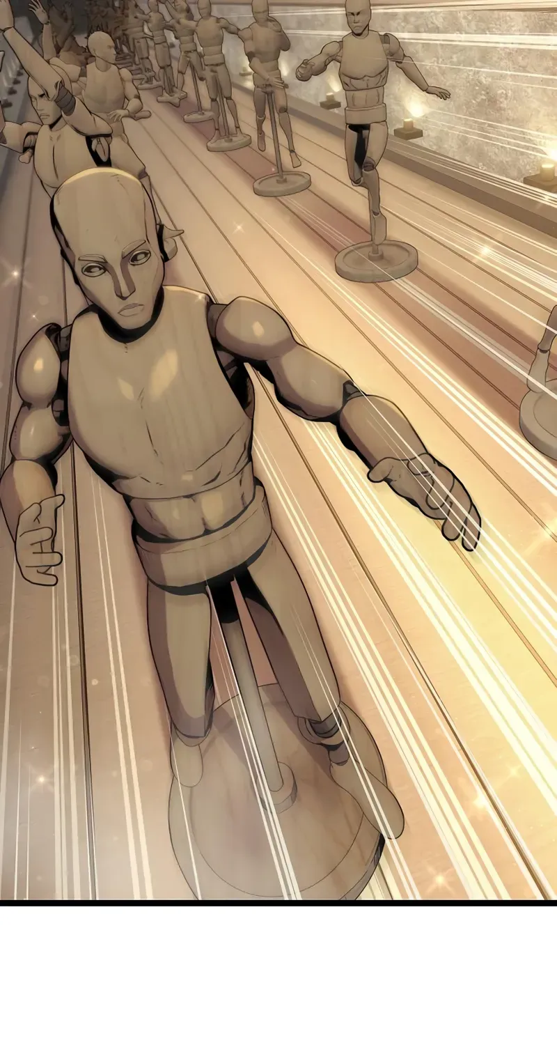 Read The Tang Clan Chronicles EN Manga Online