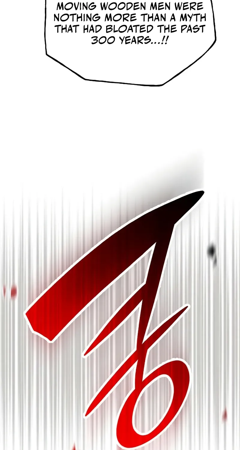 Read The Tang Clan Chronicles EN Manga Online