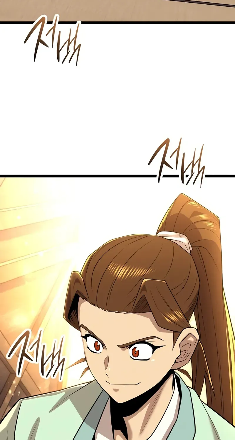 Read The Tang Clan Chronicles EN Manga Online