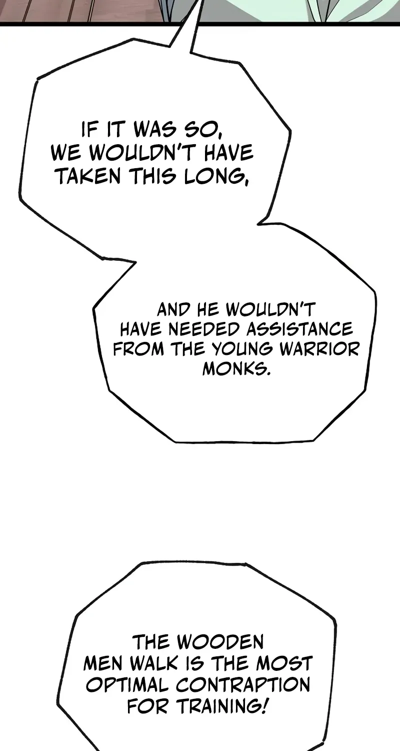 Read The Tang Clan Chronicles EN Manga Online