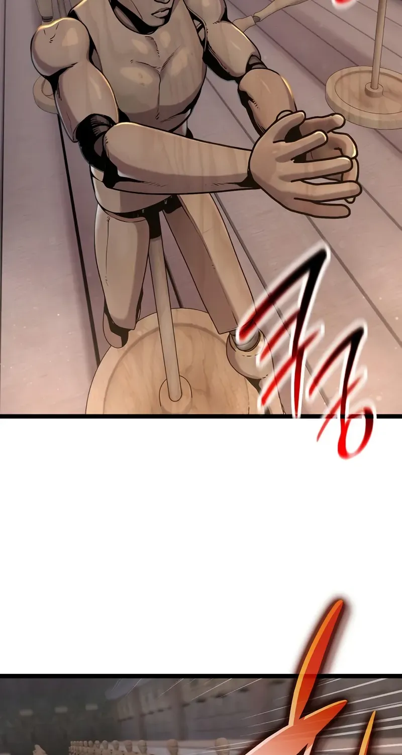 Read The Tang Clan Chronicles EN Manga Online