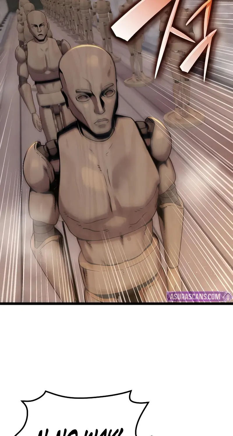 Read The Tang Clan Chronicles EN Manga Online