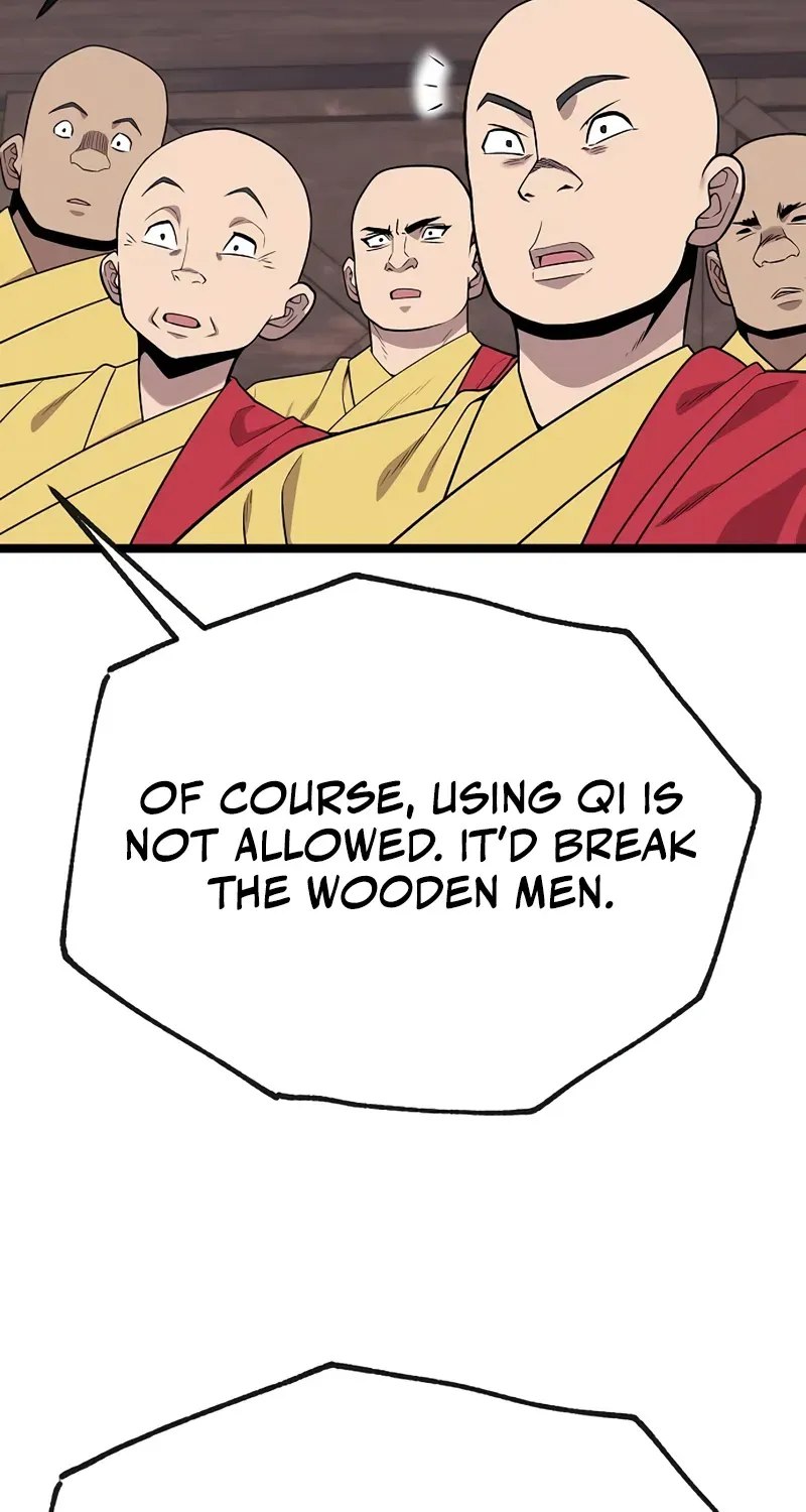 Read The Tang Clan Chronicles EN Manga Online