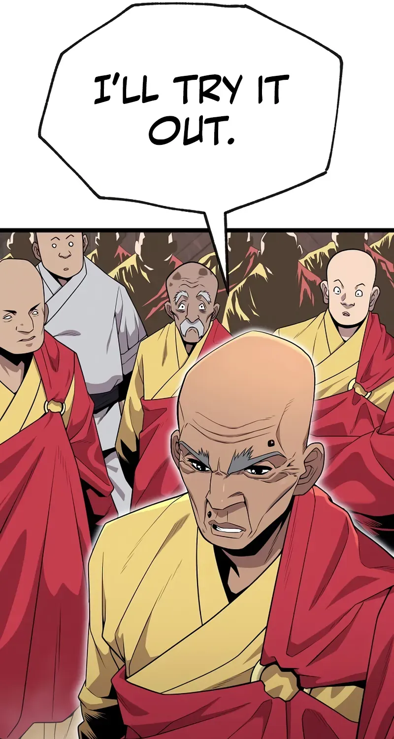 Read The Tang Clan Chronicles EN Manga Online