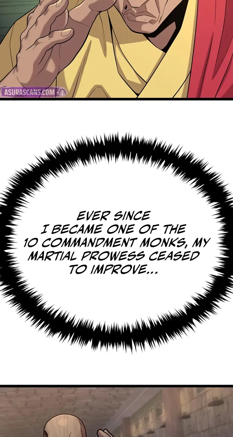 Read The Tang Clan Chronicles EN Manga Online